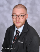 School Staff