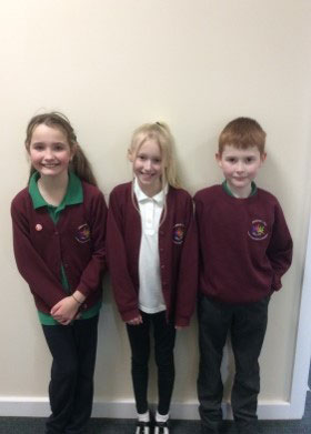 School Council