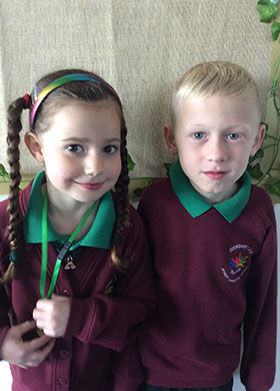 School Council