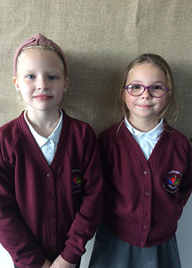 School Council
