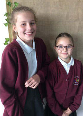 School Council