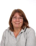 School Staff