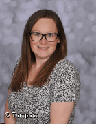 School Staff