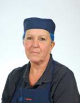 School Staff