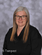 School Staff