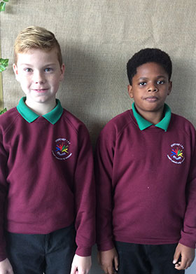 School Council