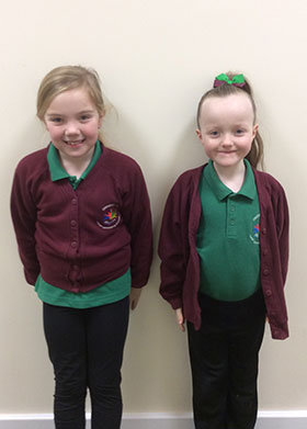 School Council