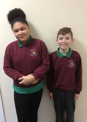School Council
